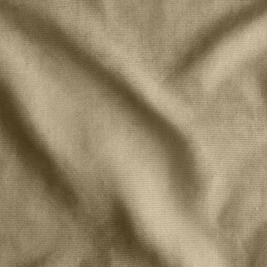 MANNARP, módulo de chaiselongue. 2 de 2 open dialog