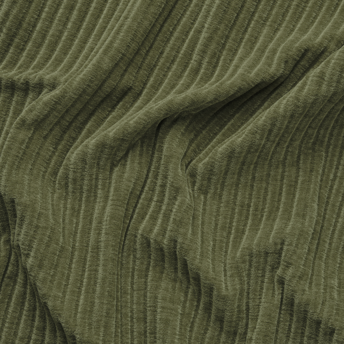 Variación actual: Samsala verde amarillo oscuro