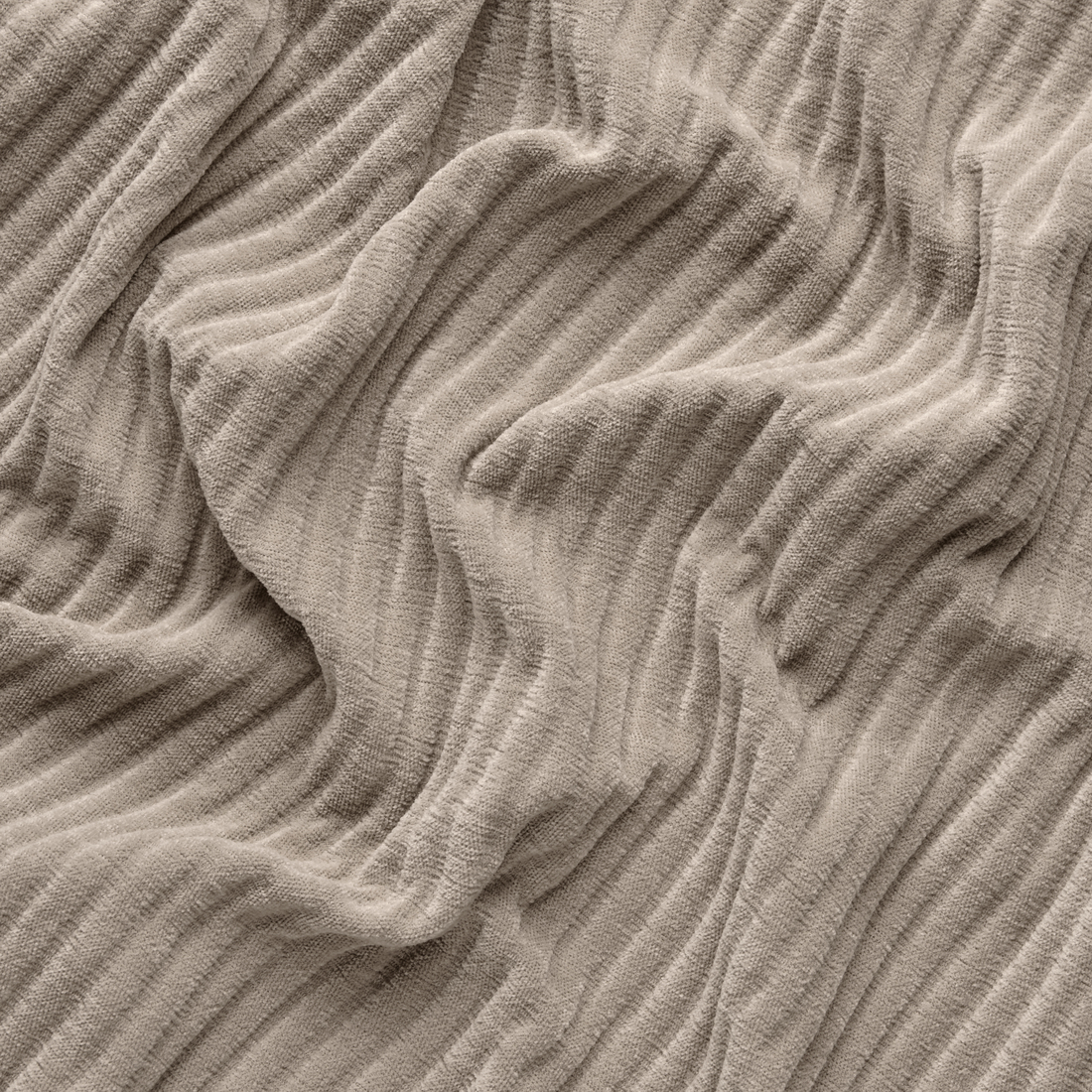 Selecciona variación de color: Samsala gris beige