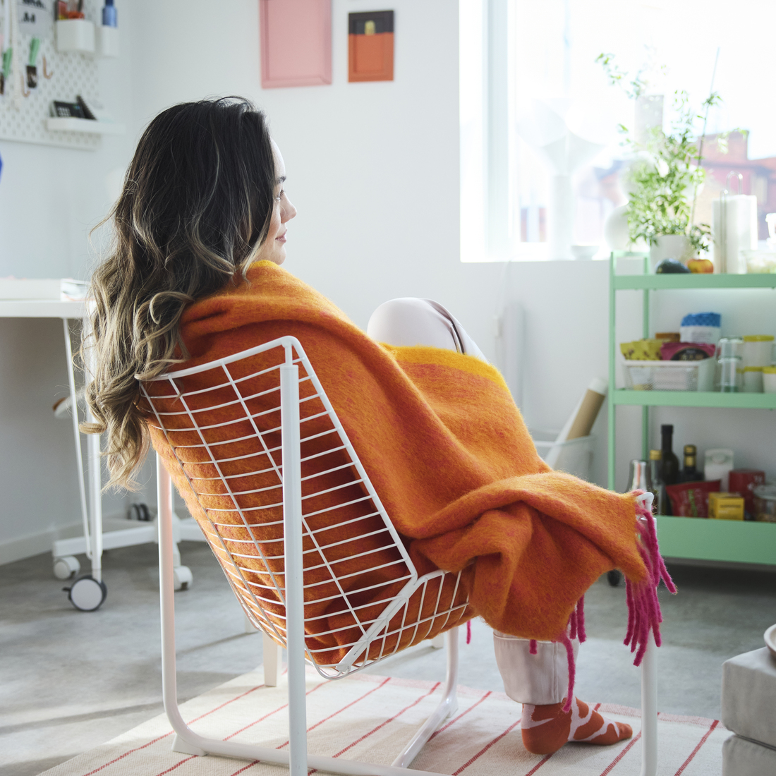 SKÅLBODA, sillón. 6 de 7 open dialog