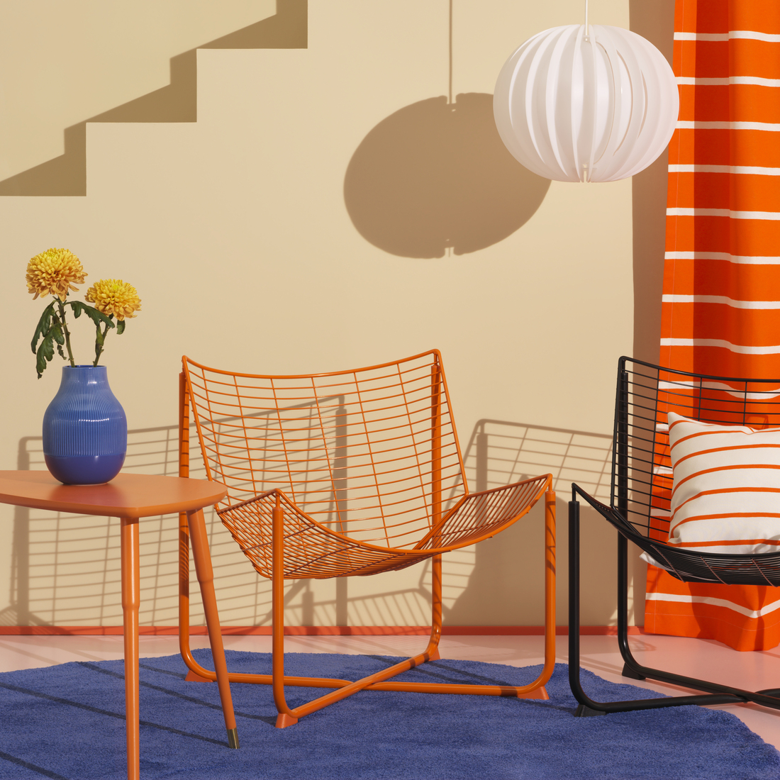 SKÅLBODA, sillón. 2 de 5 open dialog