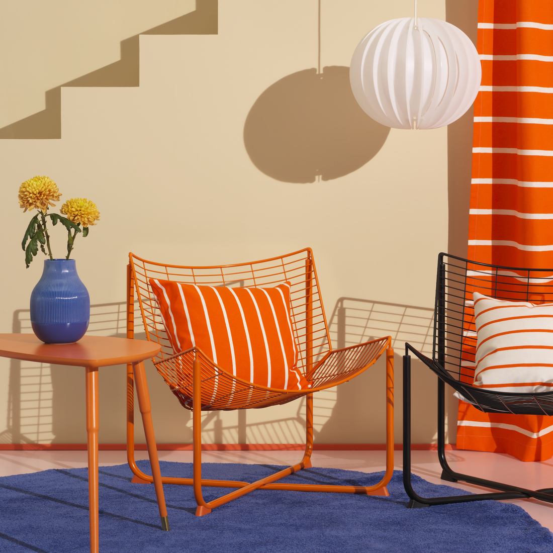 SKÅLBODA, sillón. 3 de 5 open dialog