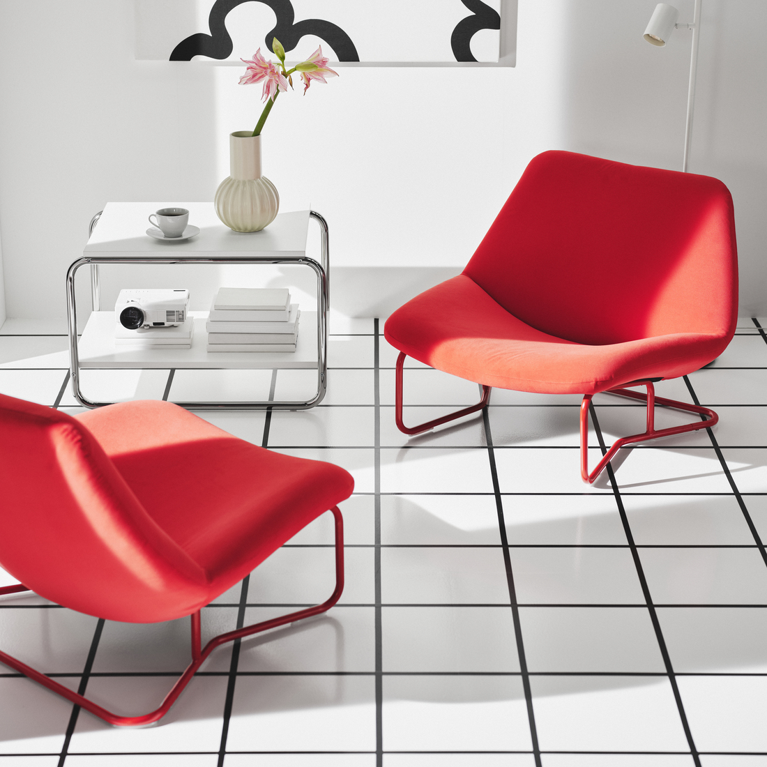 SOTENÄS, sillón. 3 de 7 open dialog