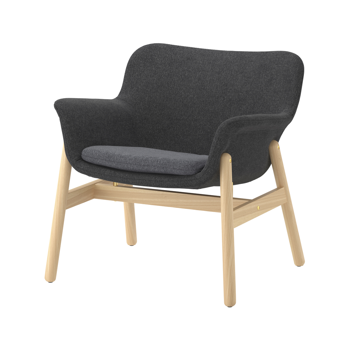 VEDBO, sillón. 1 de 8 open dialog