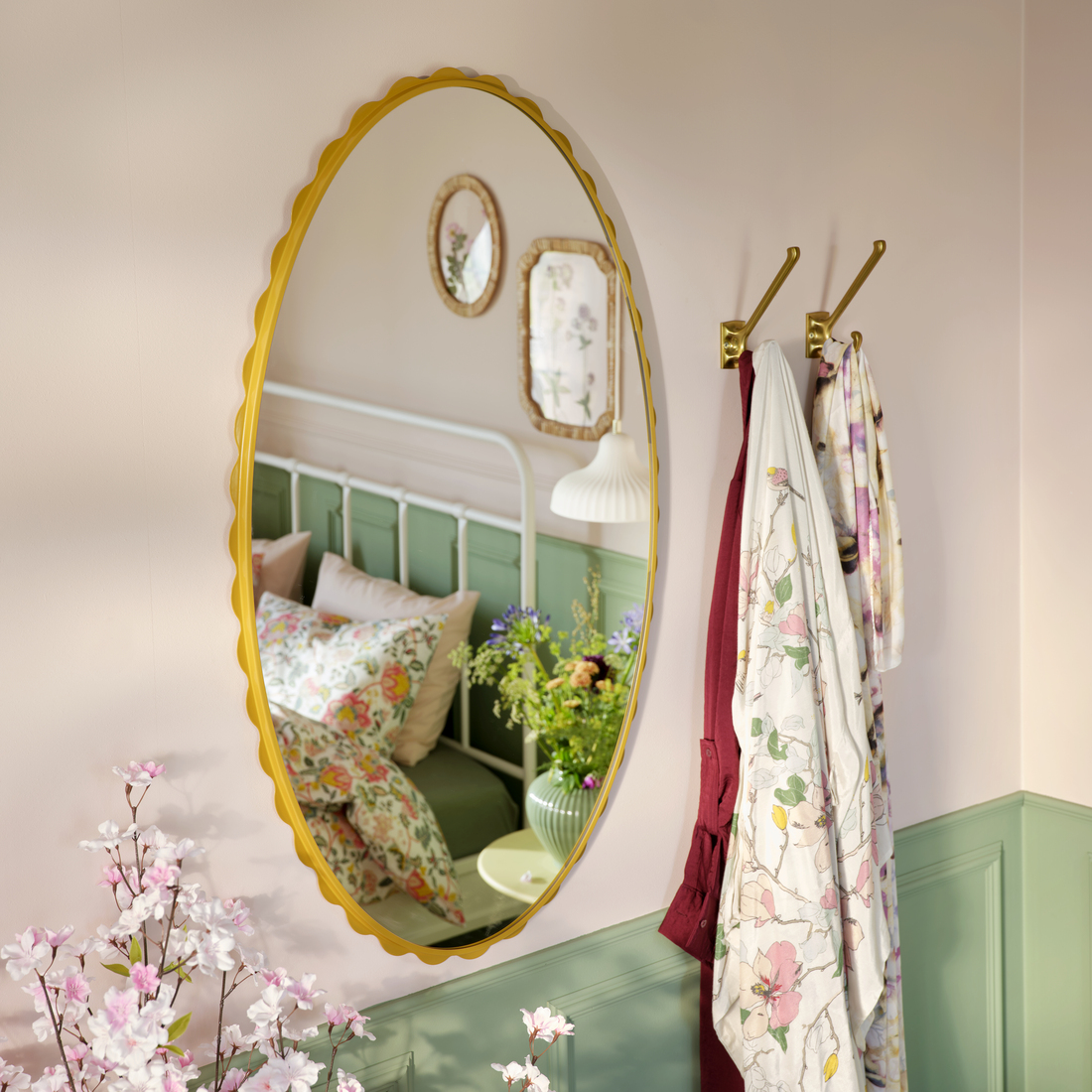 DAGGKAPRIFOL, espejo. 4 de 5 open dialog