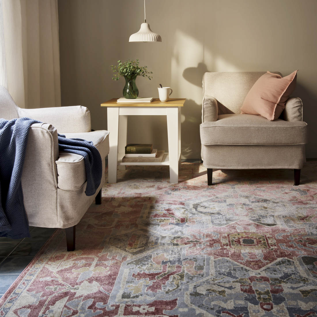 ÄMMARYD, mesa auxiliar. 3 de 7 open dialog