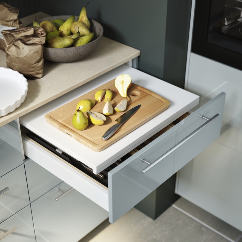 IKEA 365+, cuchillo para pelar. 4 de 4 open dialog