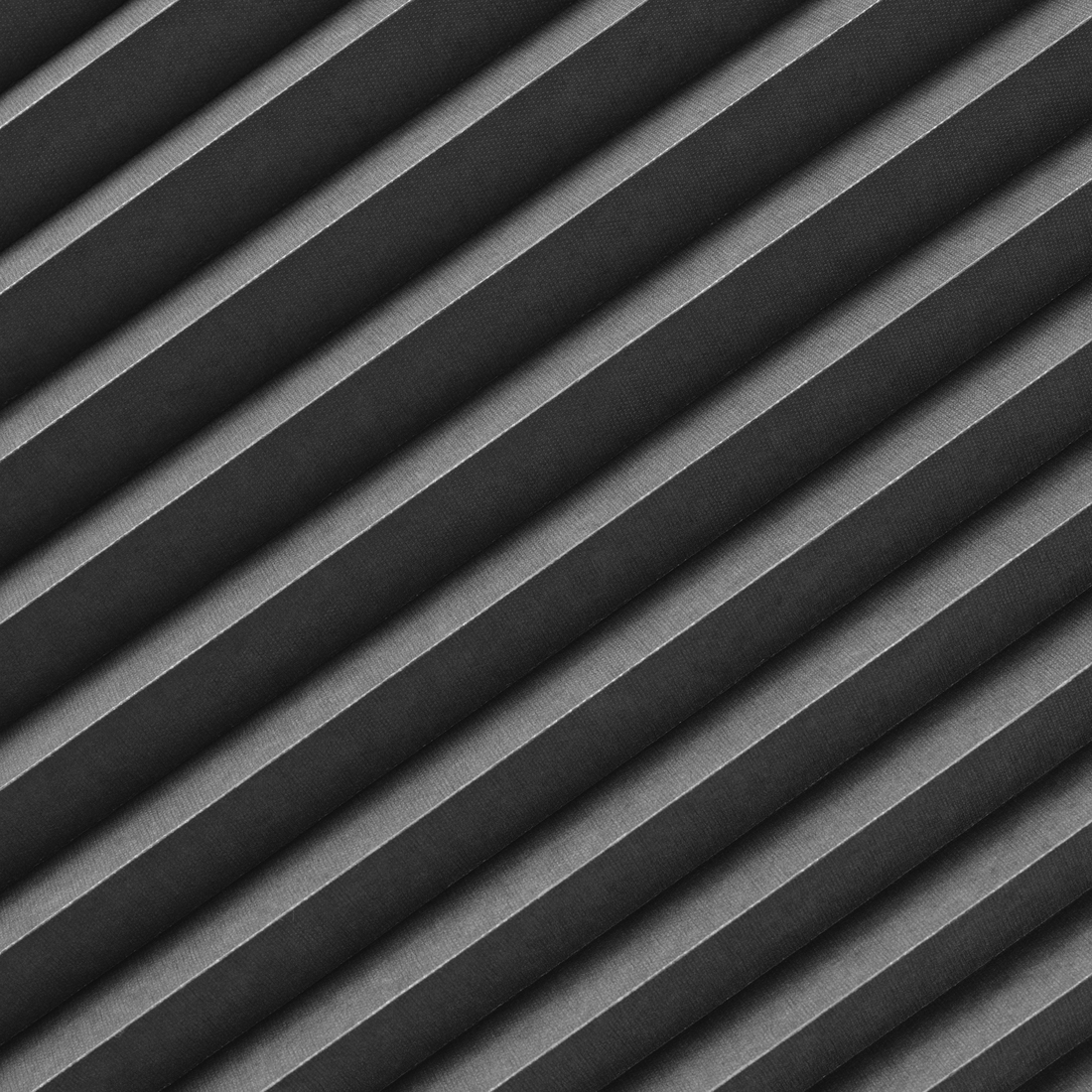 SCHOTTIS, blackout pleated blind. 8 of 9 open dialog