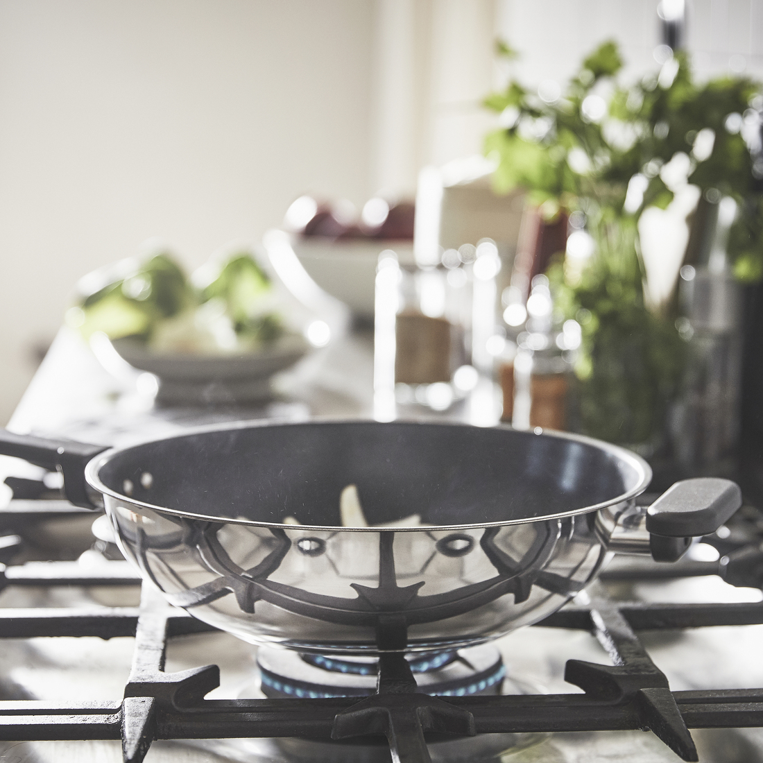 MIDDAGSMAT, wok. 2 of 8 open dialog