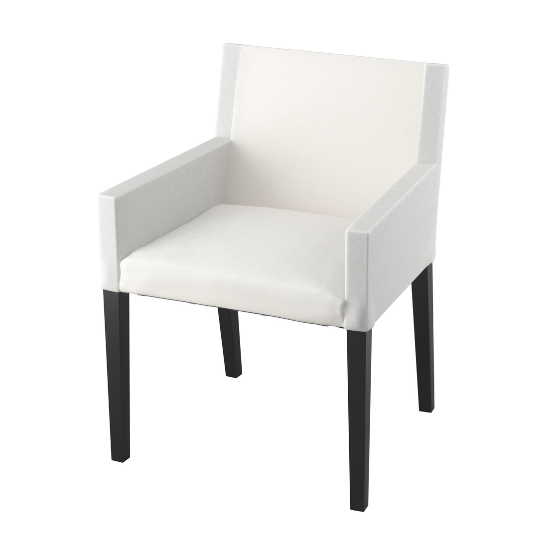 MÅRENÄS estructura de silla 