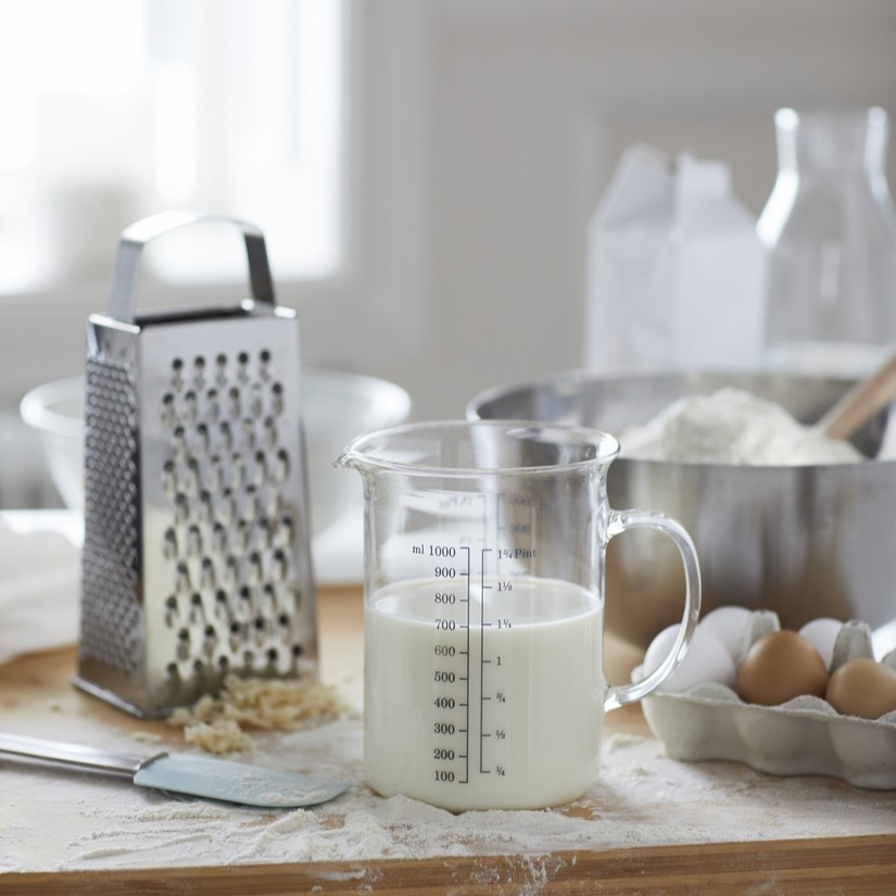 IDEALISK, rallador. 3 de 3 open dialog