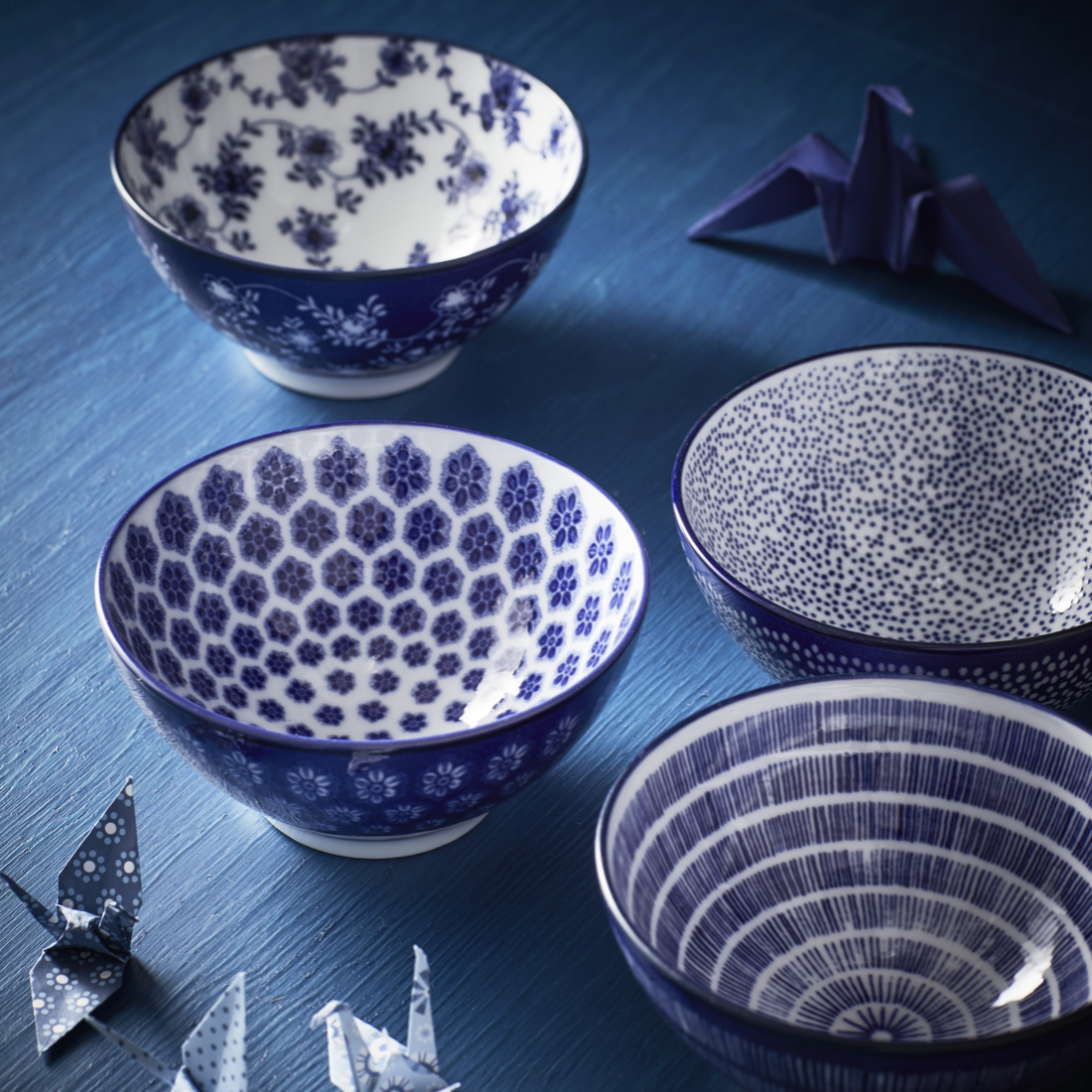 ENTUSIASM, bowl,. 2 of 5 open dialog