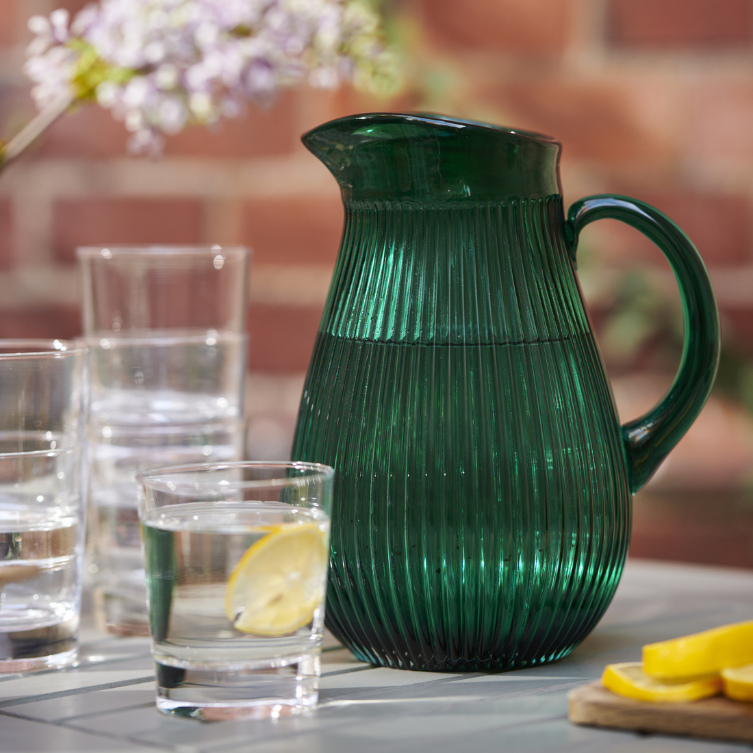 GODIS, vaso. 3 de 3 open dialog