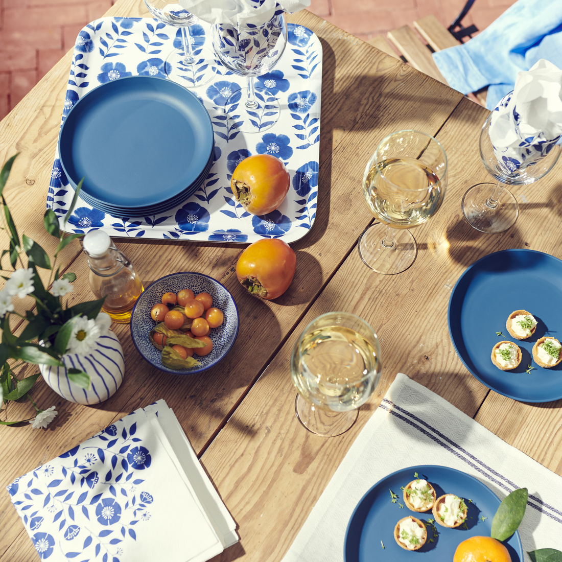 SVALKA, wine glass. 3 of 4 open dialog