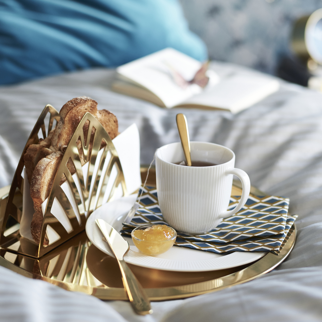 GLATTIS, tray. 3 of 5 open dialog