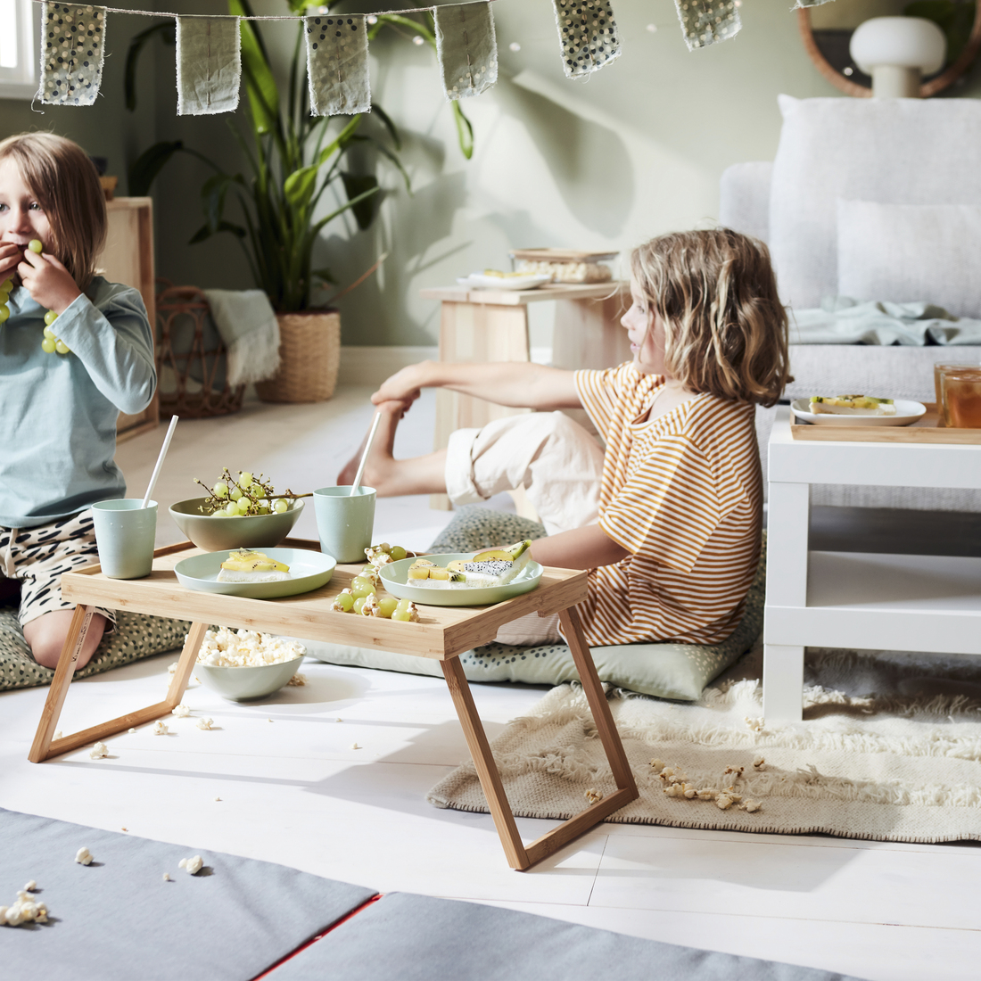 RESGODS, bed tray. 5 of 5 open dialog