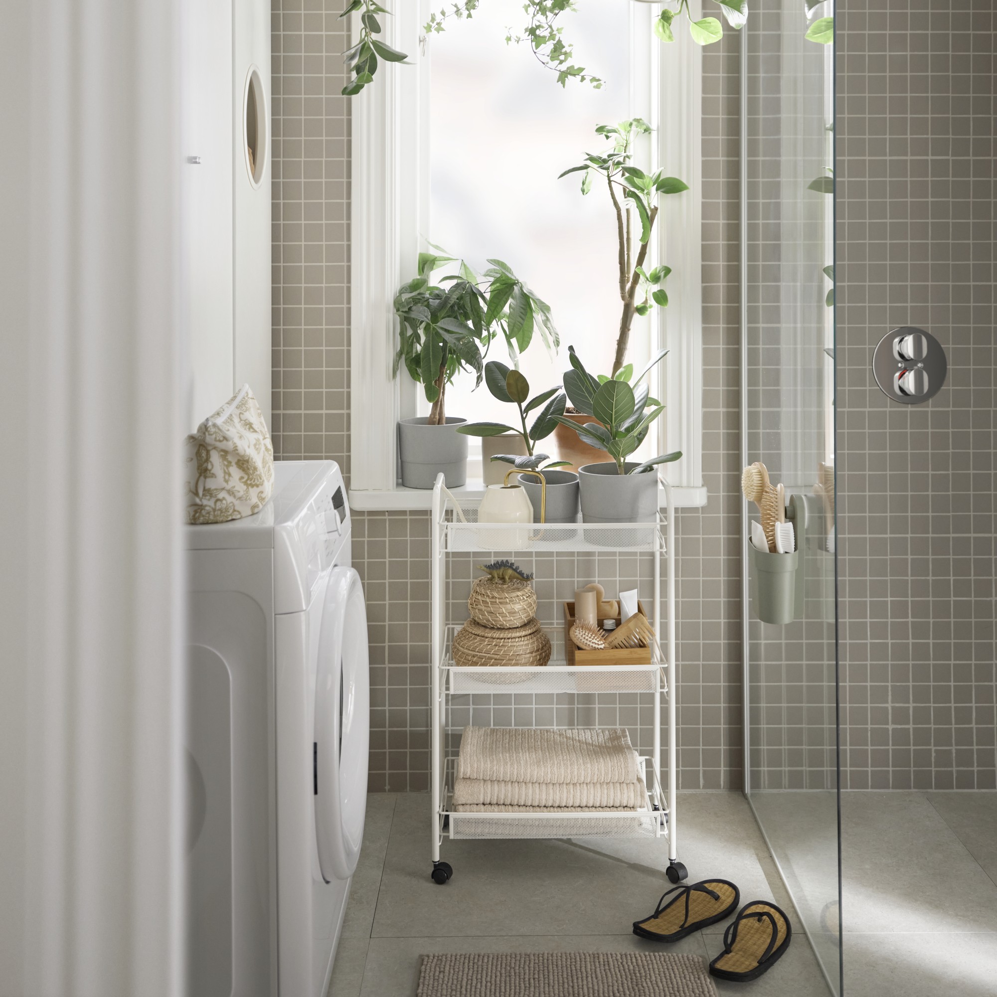 HORNAVAN, carrito. 2 de 5 open dialog