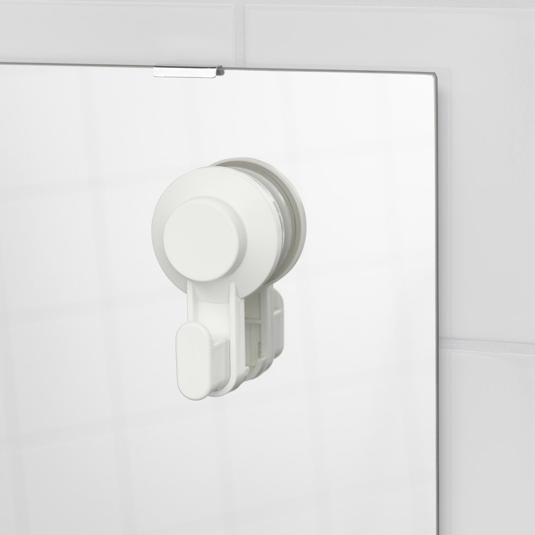 TISKEN, cesta con ventosas. 6 de 9 open dialog