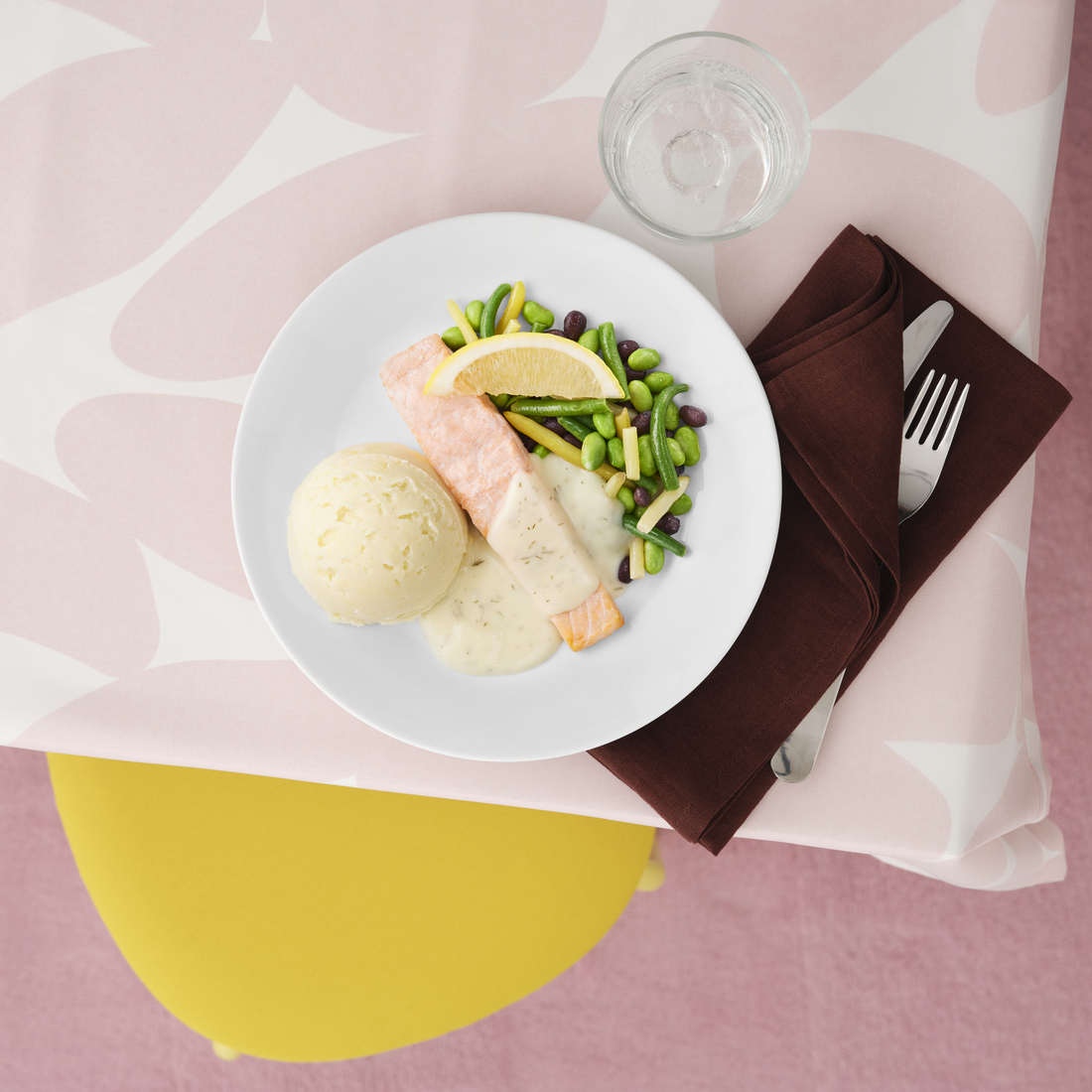 TOFSAND, mantel. 5 de 6 open dialog