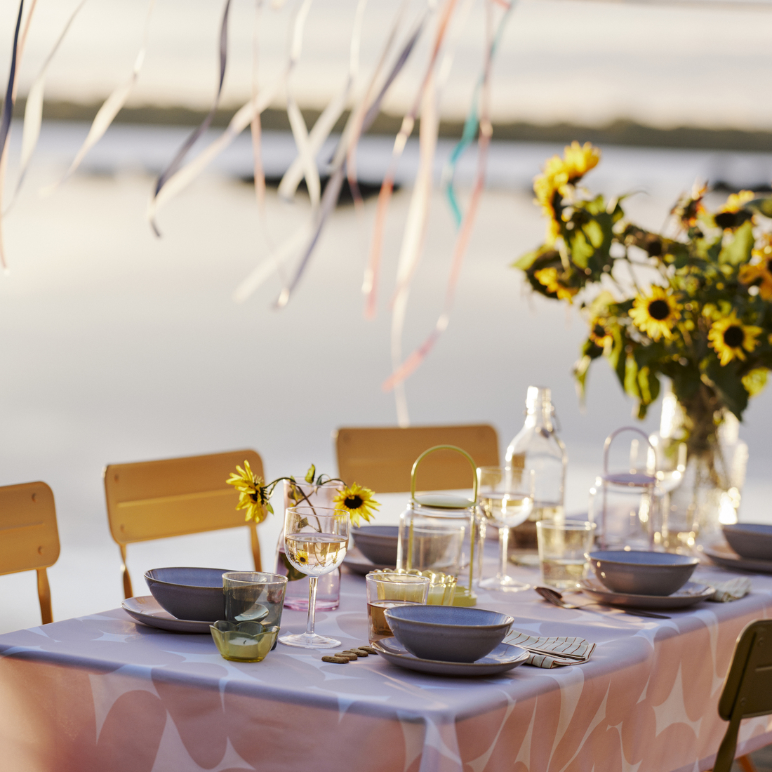 TOFSAND, mantel. 6 de 6 open dialog