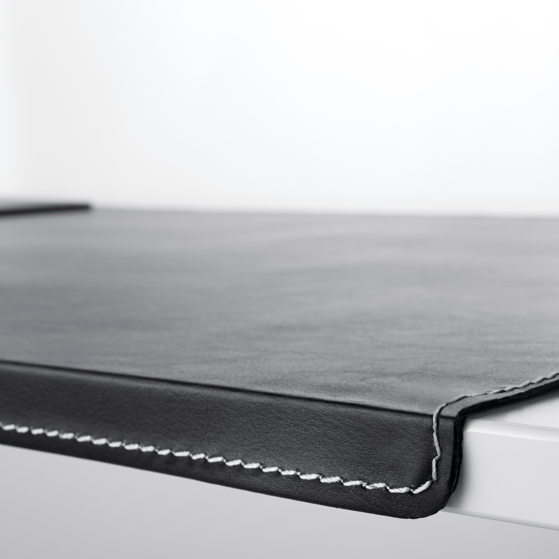 RISSLA, protector de escritorio. 3 de 3 open dialog