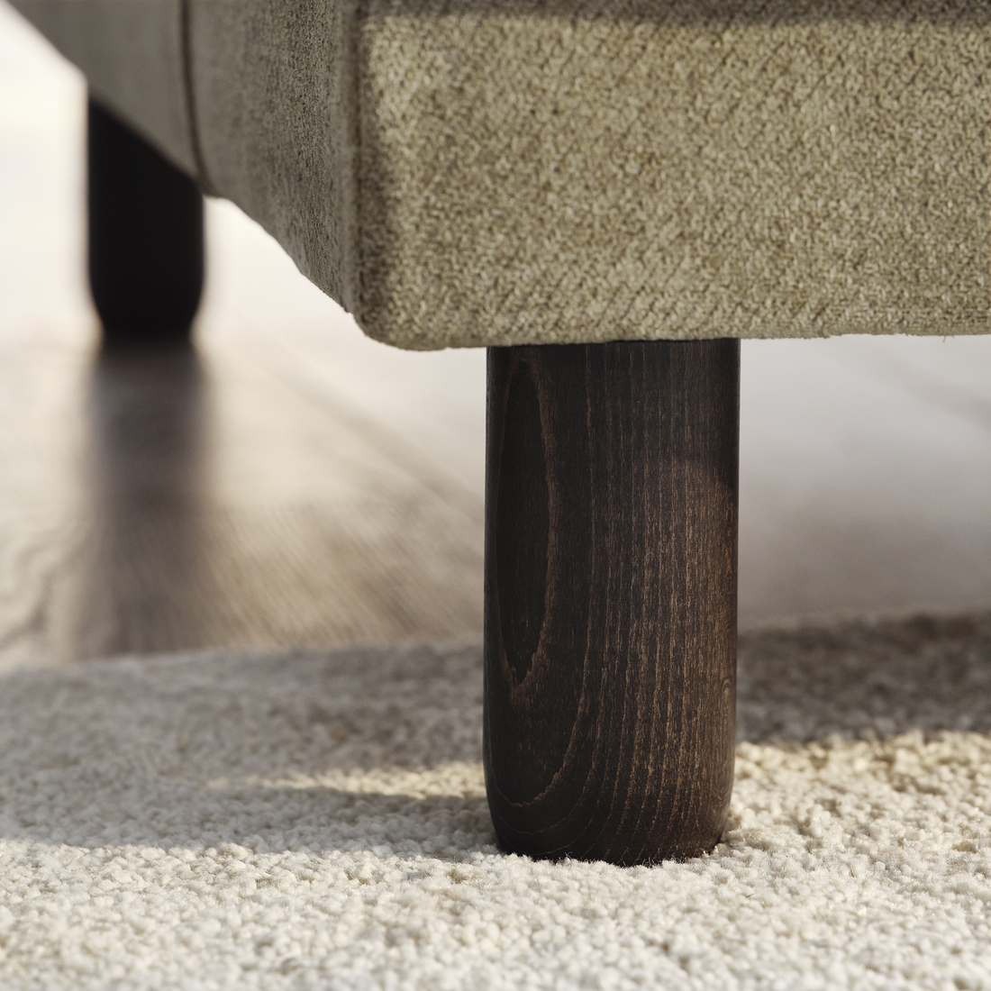 UPPÅKRA, sofá modular de esquina. 2 de 4 open dialog