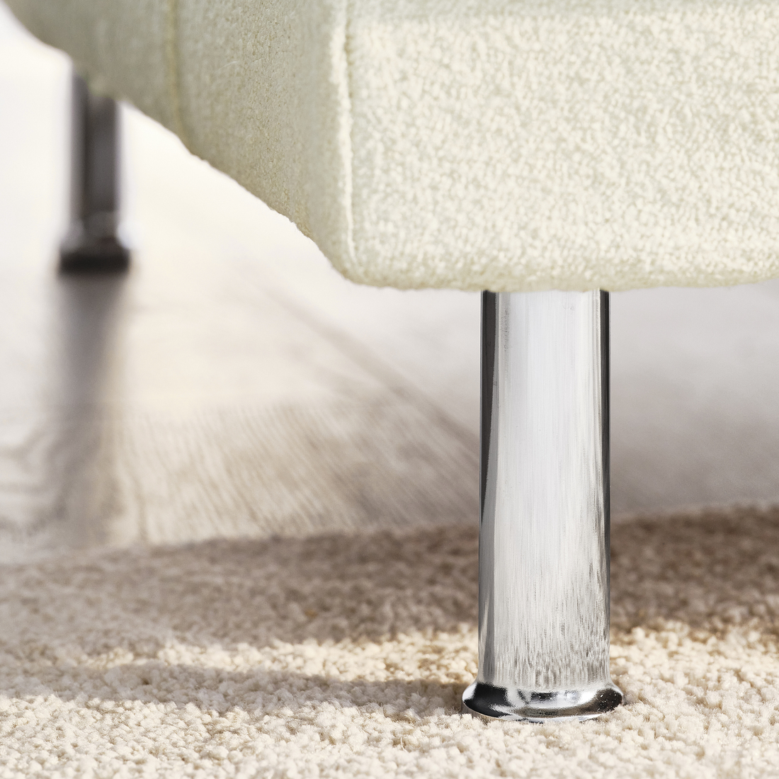 UPPÅKRA. 3 de 4 open dialog