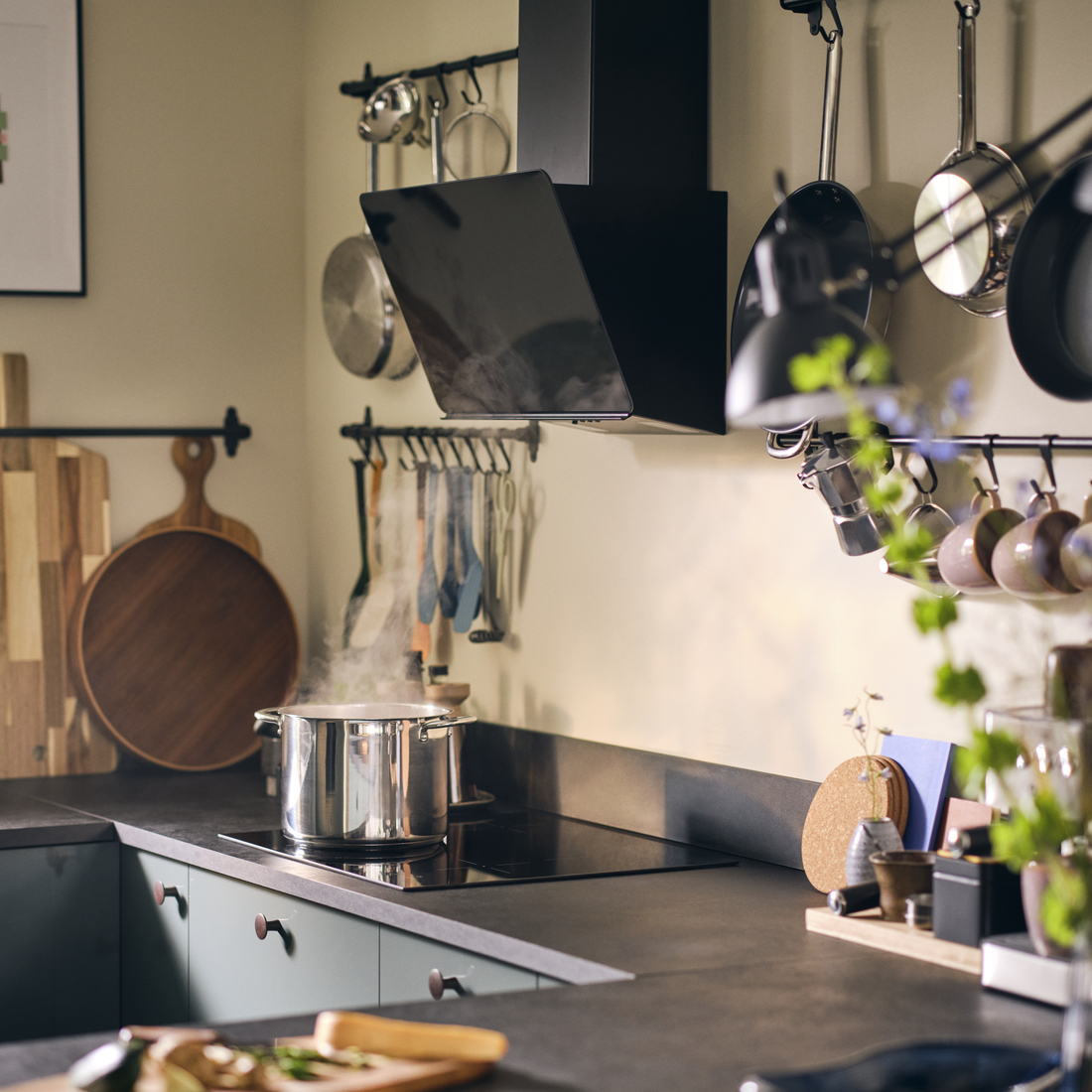 HULTARP, hook. 4 of 7 open dialog