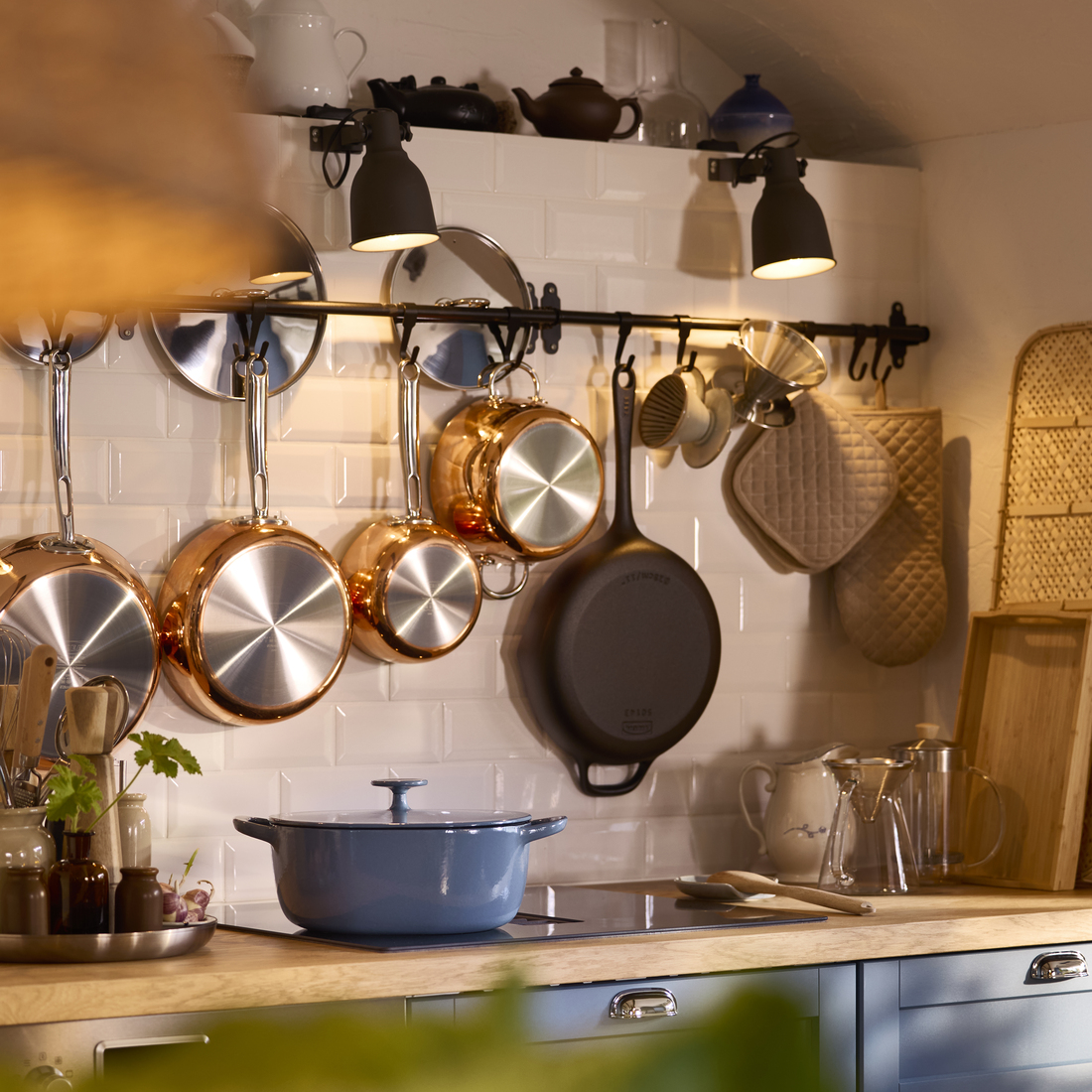 HULTARP, hook. 3 of 7 open dialog