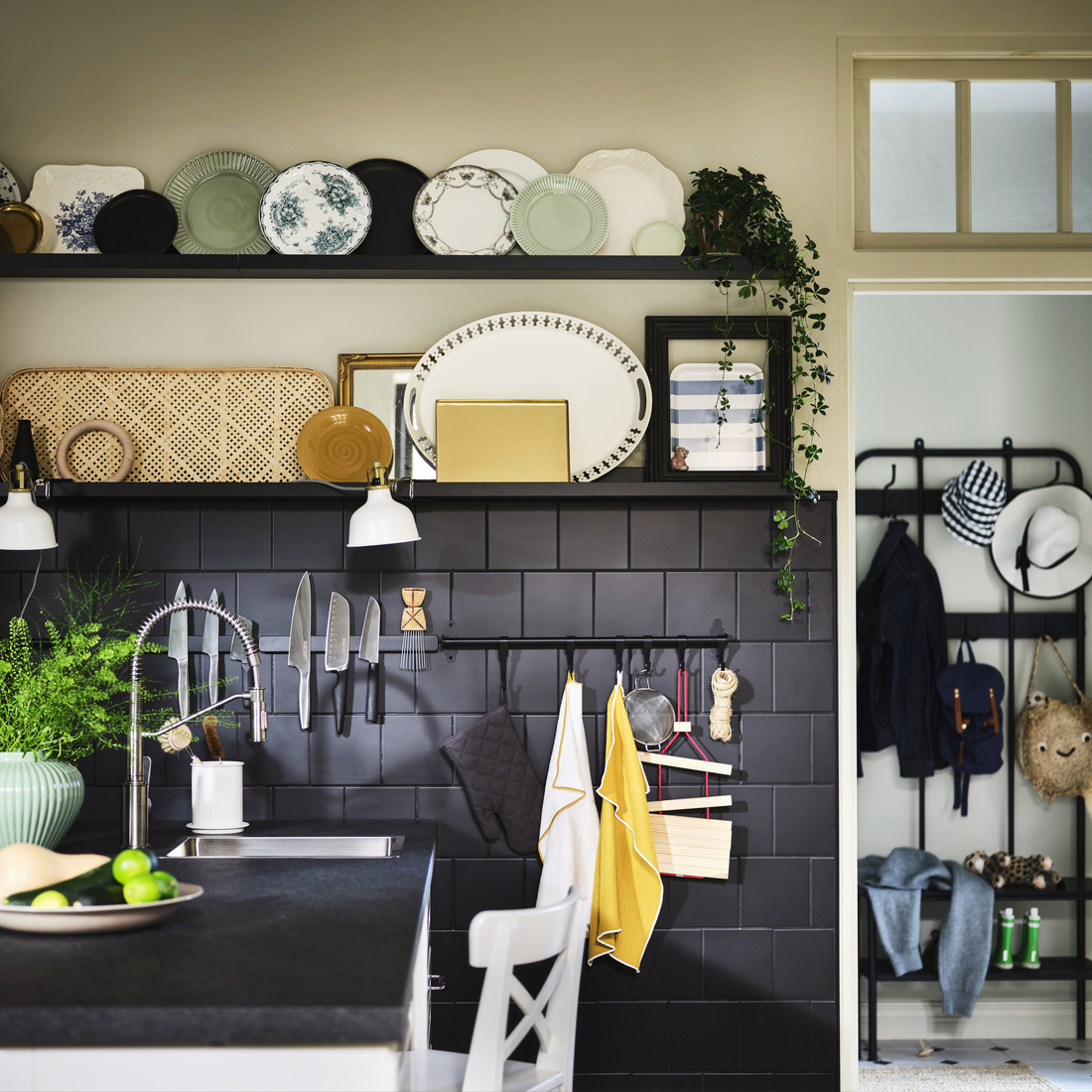 HULTARP, hook. 6 of 7 open dialog