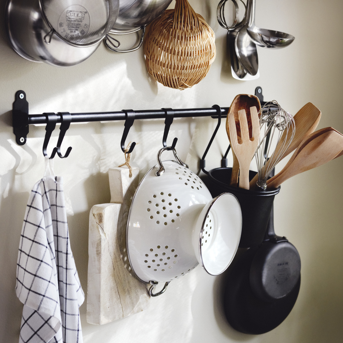 HULTARP, recipiente. 4 de 4 open dialog