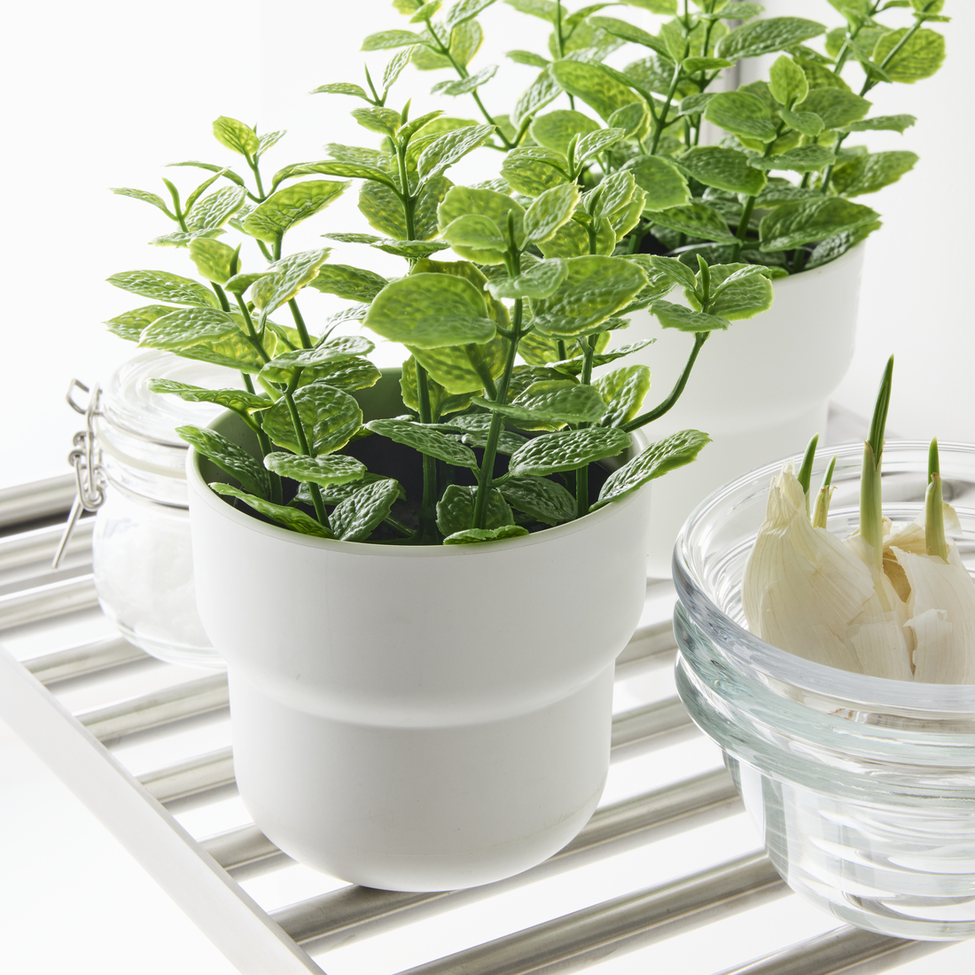 KUNGSFORS, suspension rail with shelves. 3 of 3 open dialog