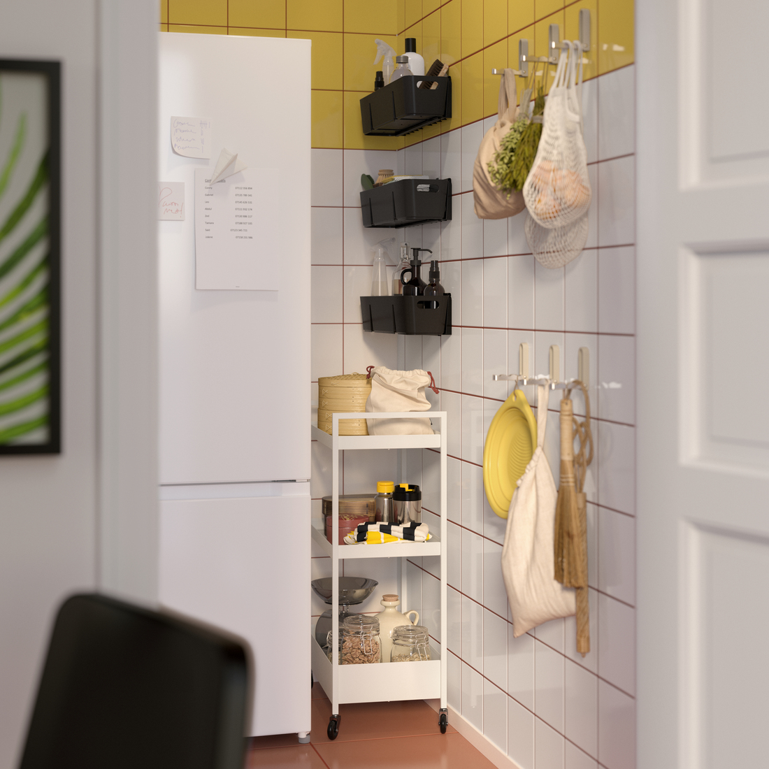 BLECKA, gancho. 4 de 4 open dialog