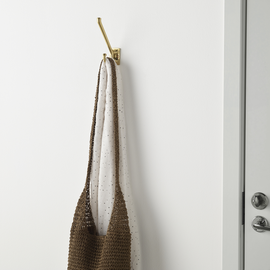 KÄMPIG, gancho. 2 de 2 open dialog