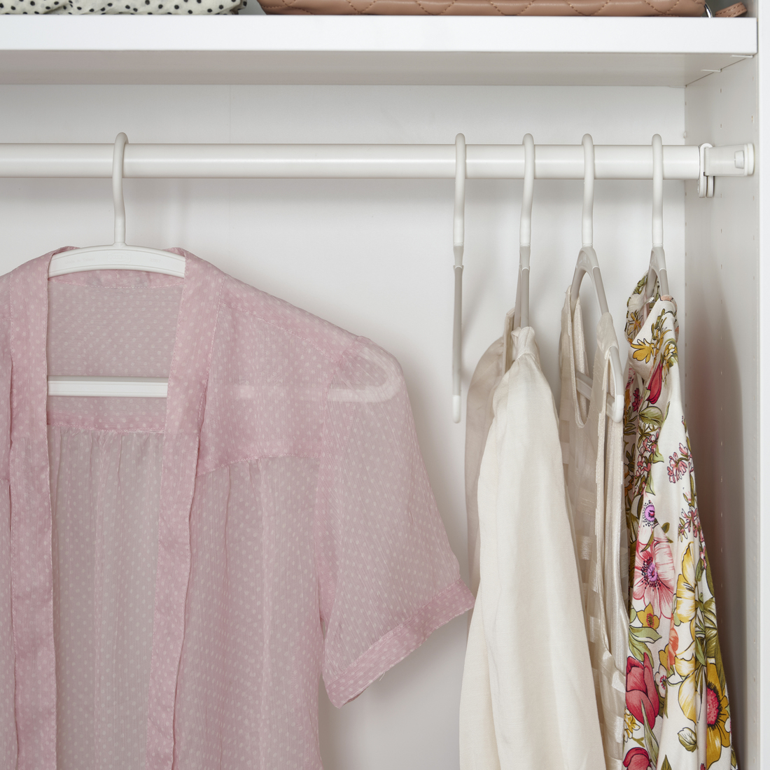 TRYSSE, hanger. 4 of 4 open dialog