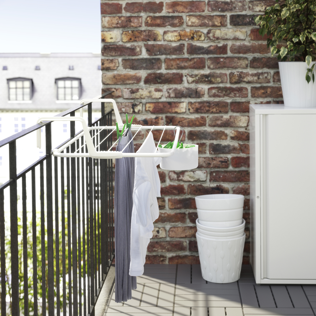 ANTONIUS, tendedero. 2 de 2 open dialog