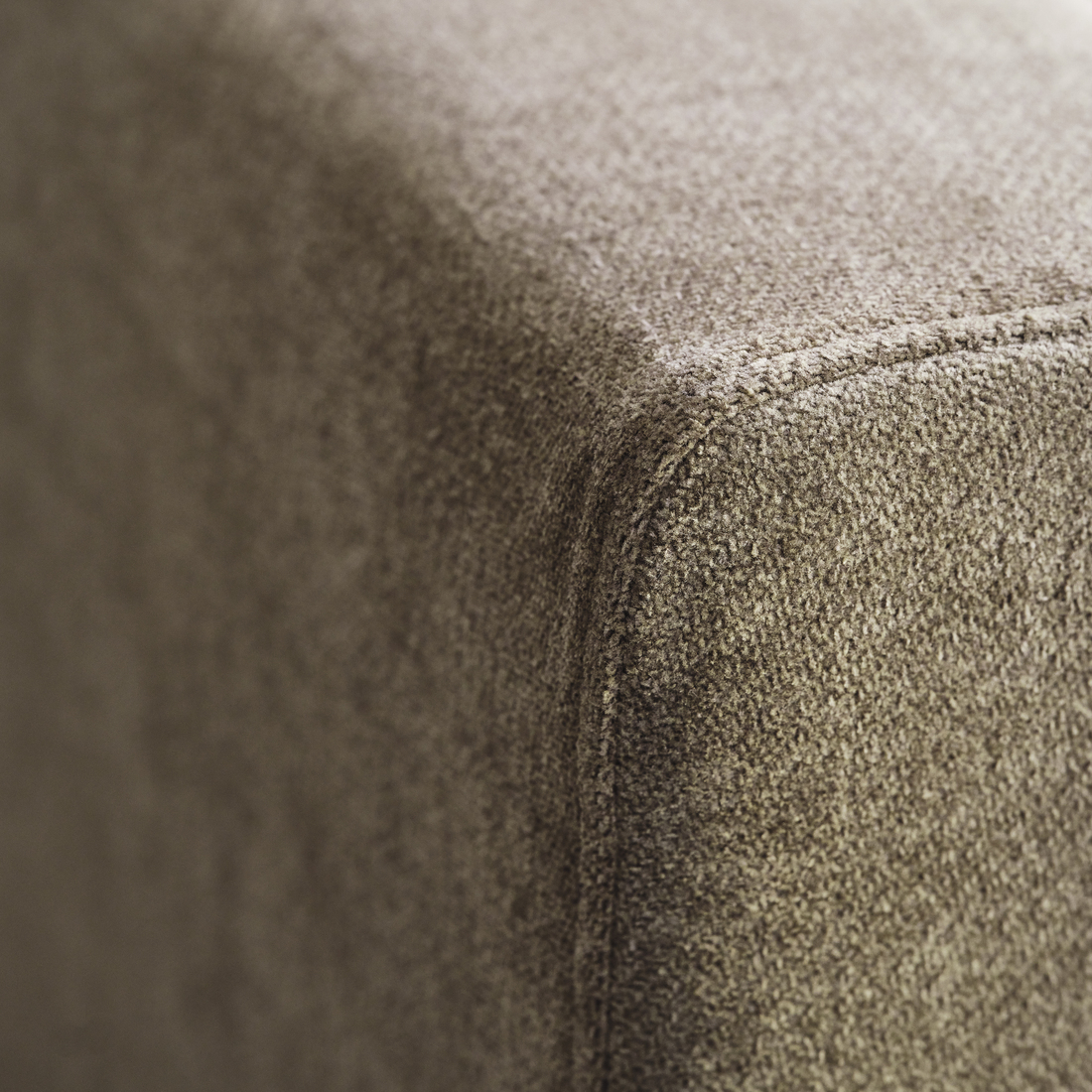 UPPÅKRA, u-shaped sofa, 4,5-seat. 2 of 4 open dialog