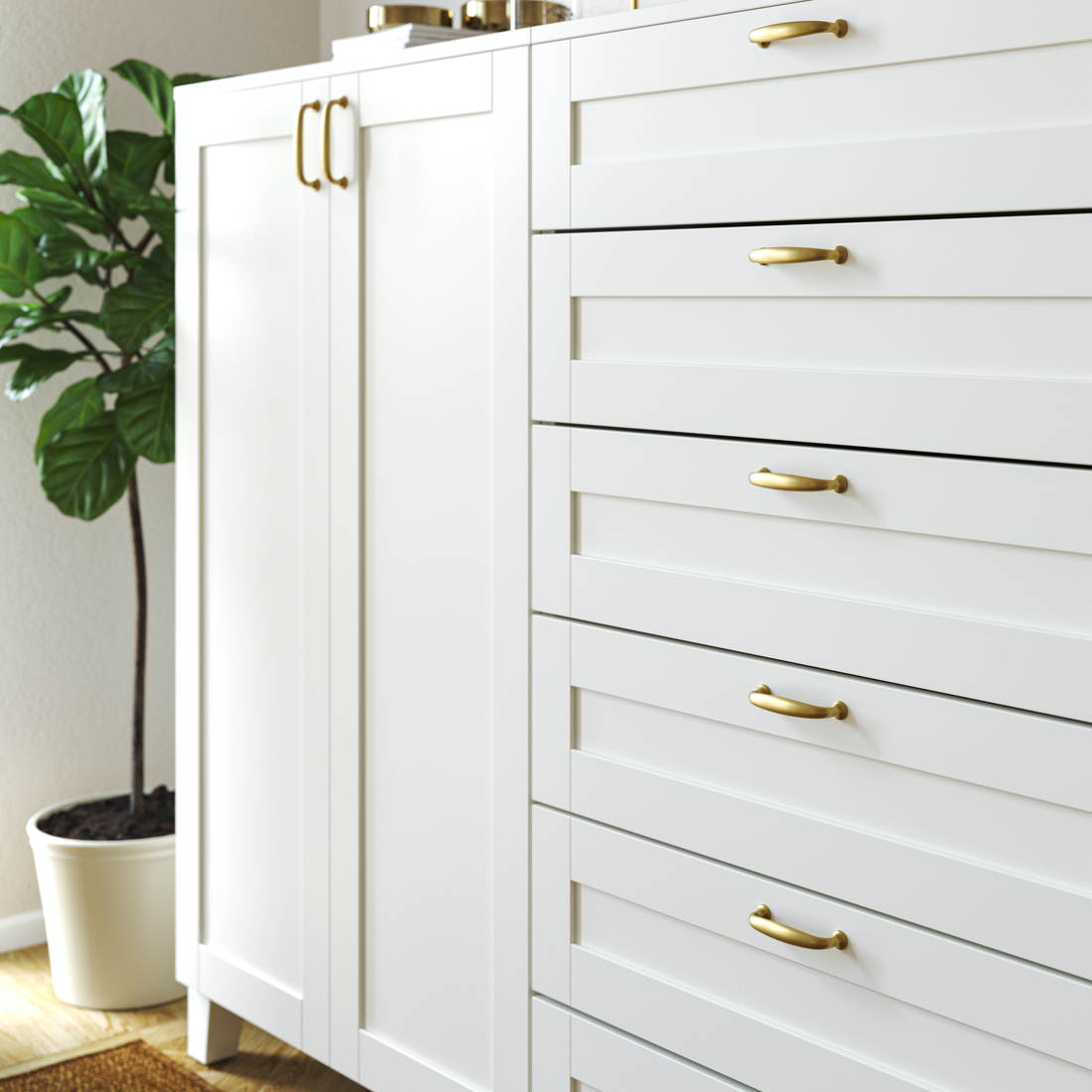 ENERYDA, tirador. 2 de 6 open dialog