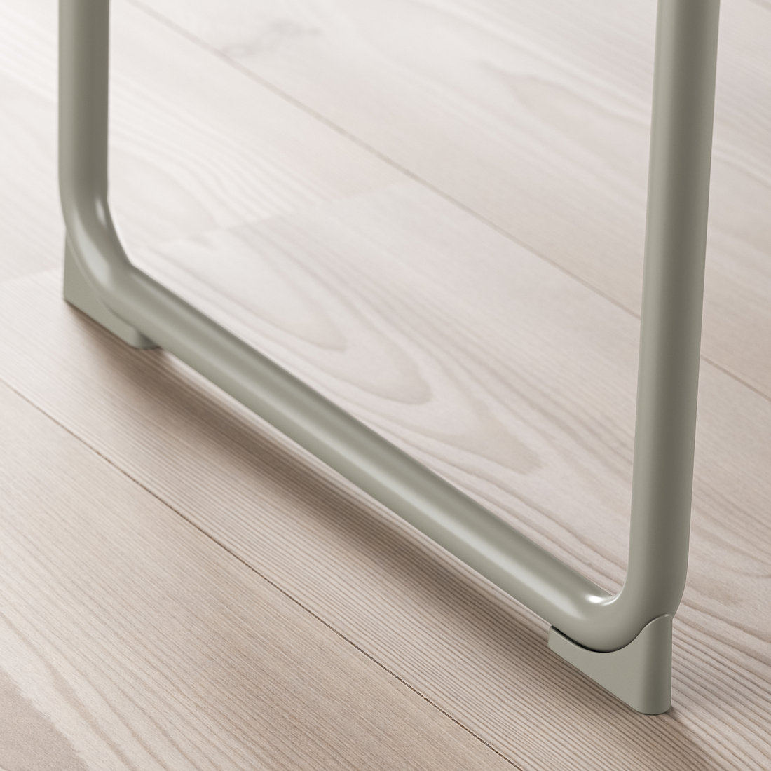 BLANKHÄLLAN, mesita de noche. 5 de 7 open dialog