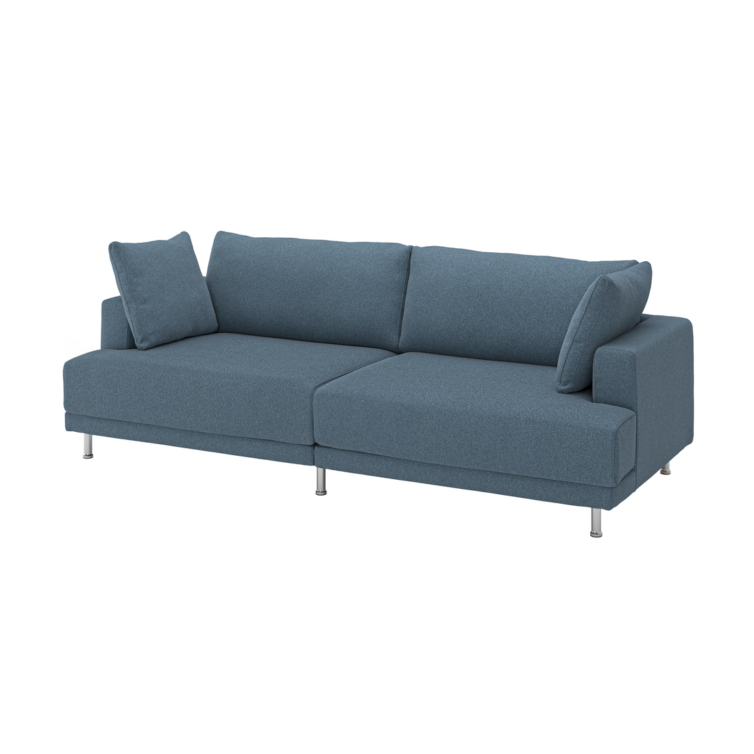 Select colour variation: Axvall dark gray-blue