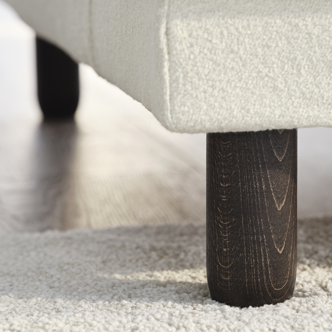 UPPÅKRA, módulo de 1.5 plazas. 2 de 3 open dialog