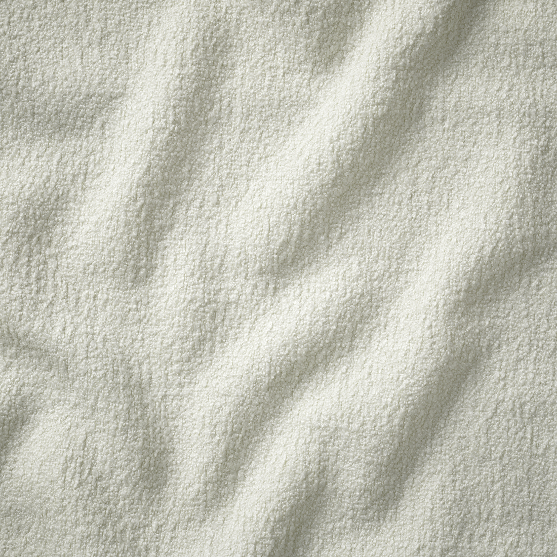 UPPÅKRA, módulo de 1.5 plazas. 3 de 3 open dialog