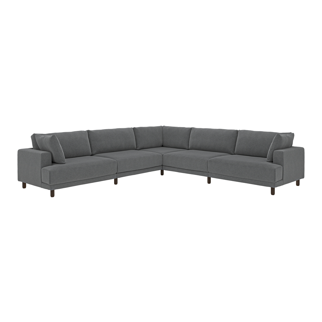 Select colour variation: Johanneshov dark gray
