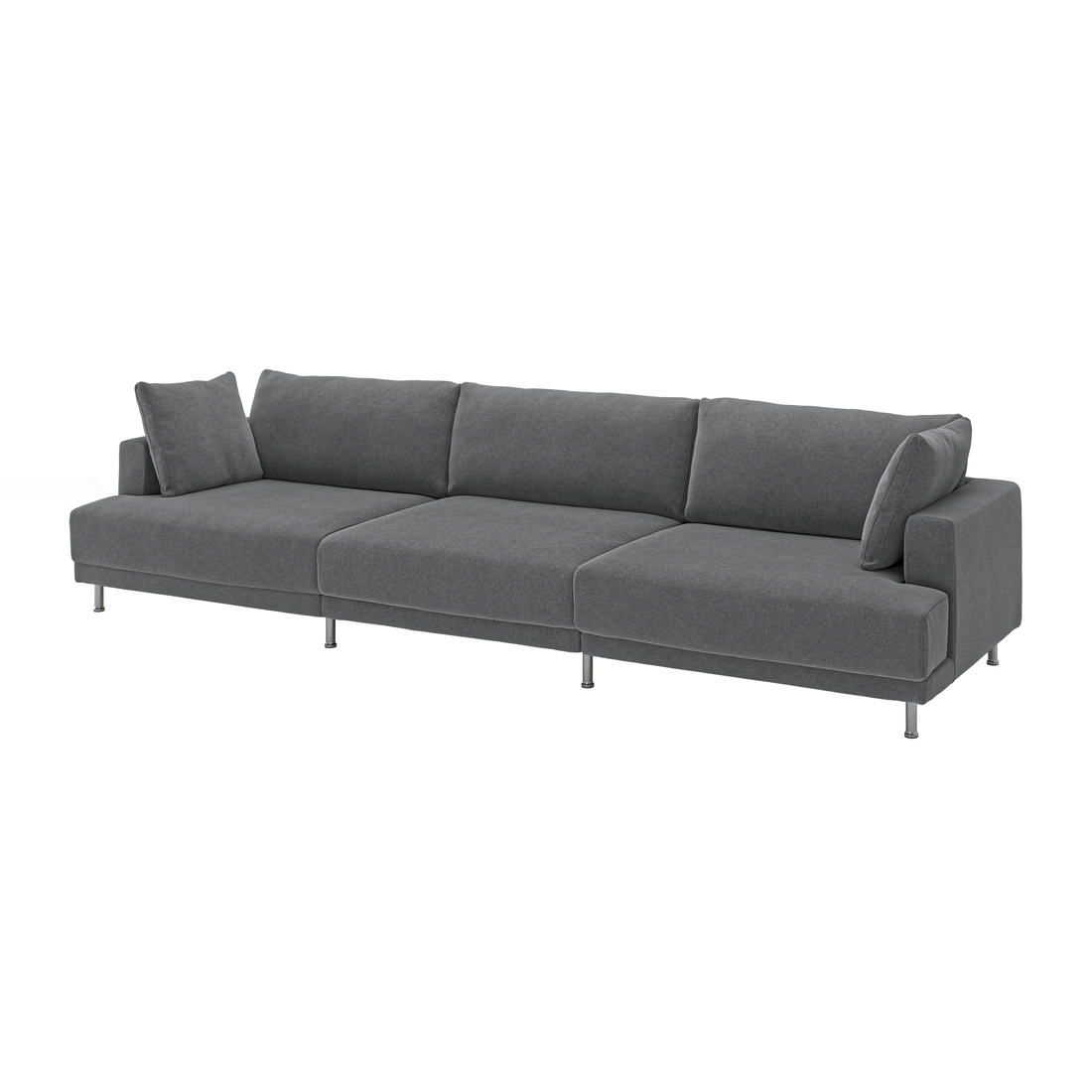 Current variation: Johanneshov dark gray