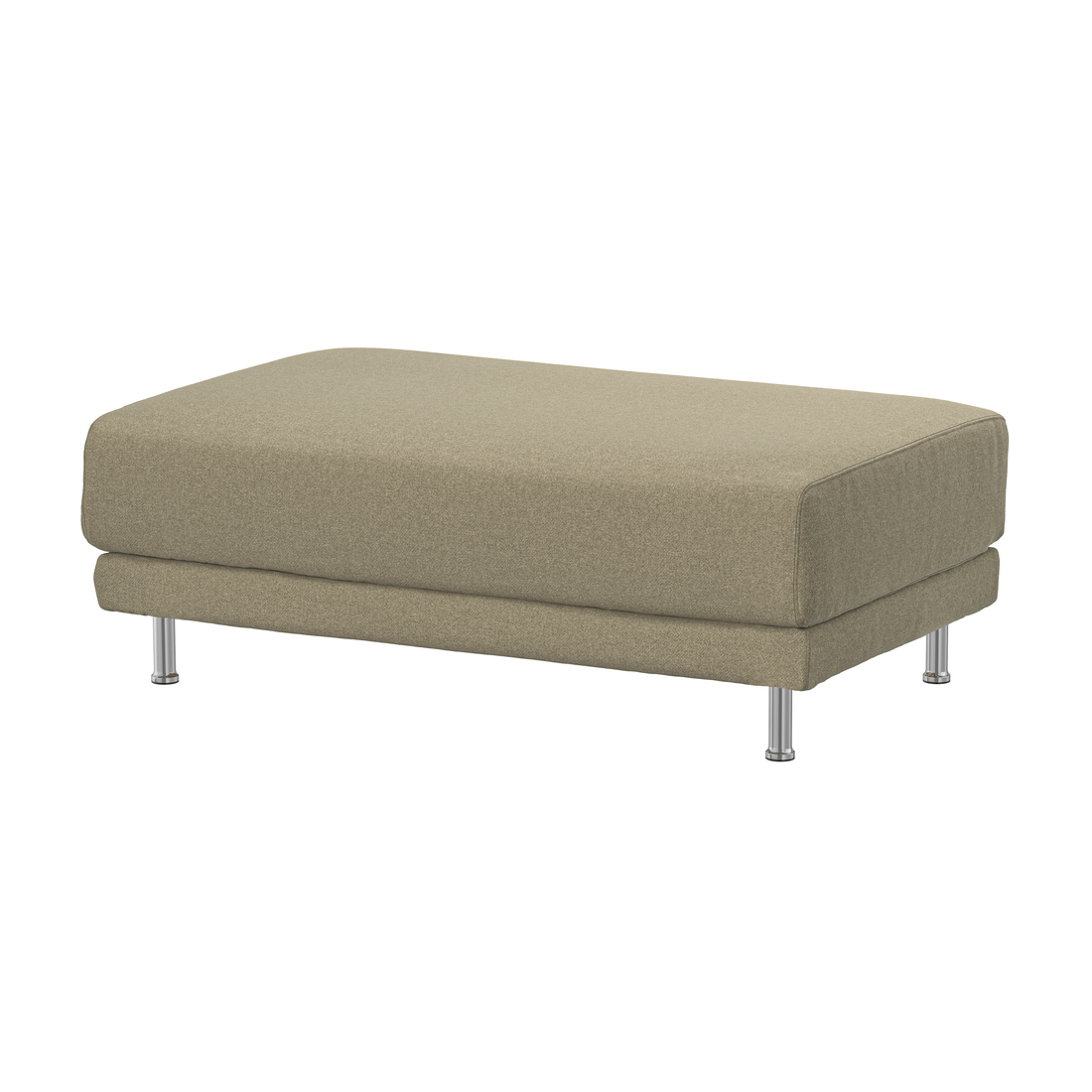Selecciona una variación de color: Johanneshov marrón-beige