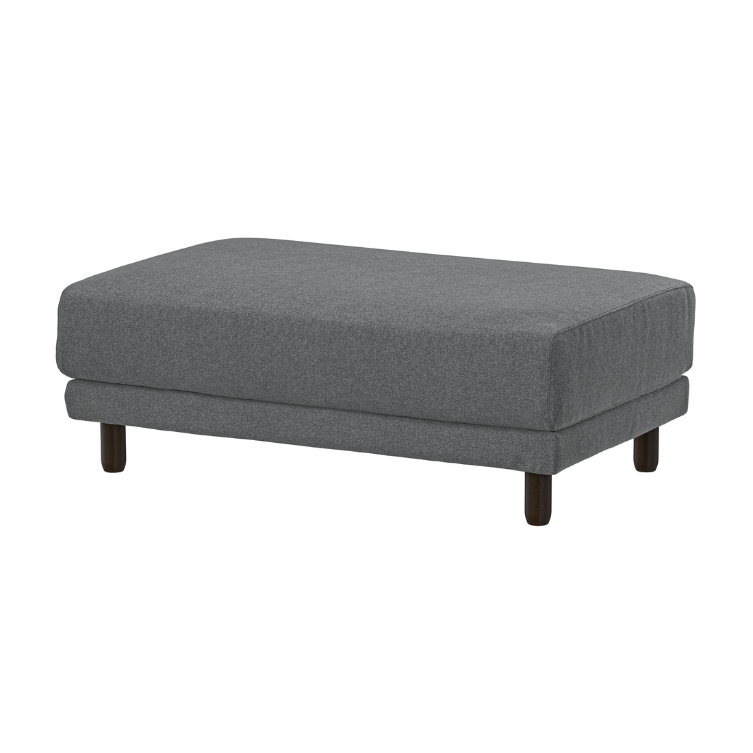 Selecciona una variación de color: Johanneshov gris oscuro