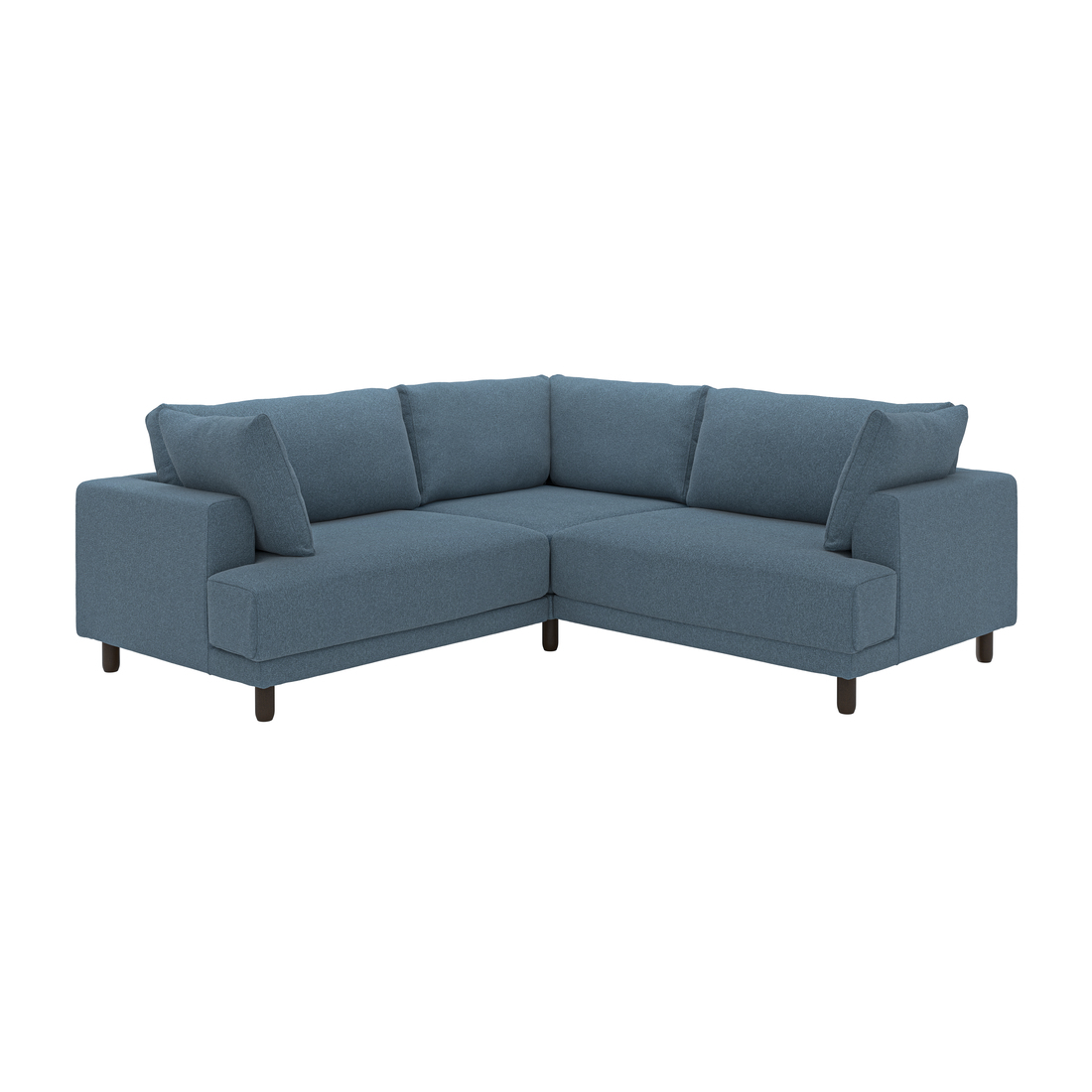 Select colour variation: Axvall dark gray-blue