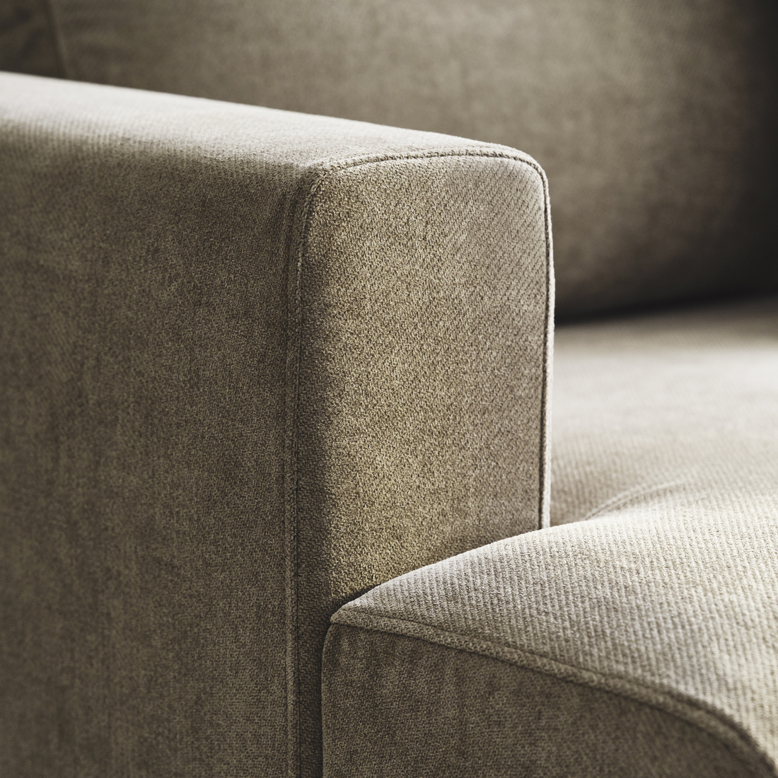 UPPÅKRA, mod corner sofa, 6 seat. 3 of 4 open dialog