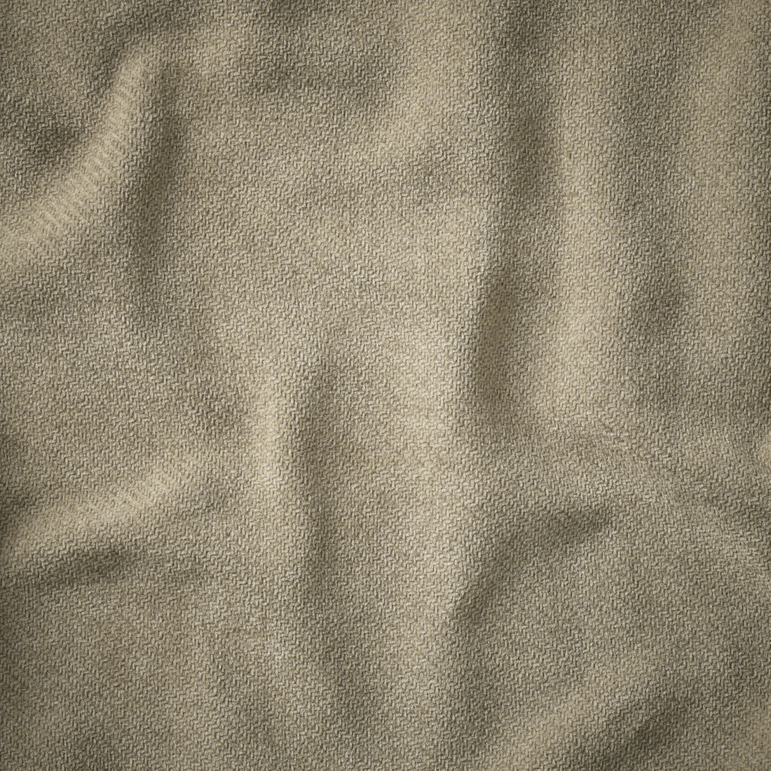 UPPÅKRA, mod corner sofa, 6 seat. 4 of 4 open dialog