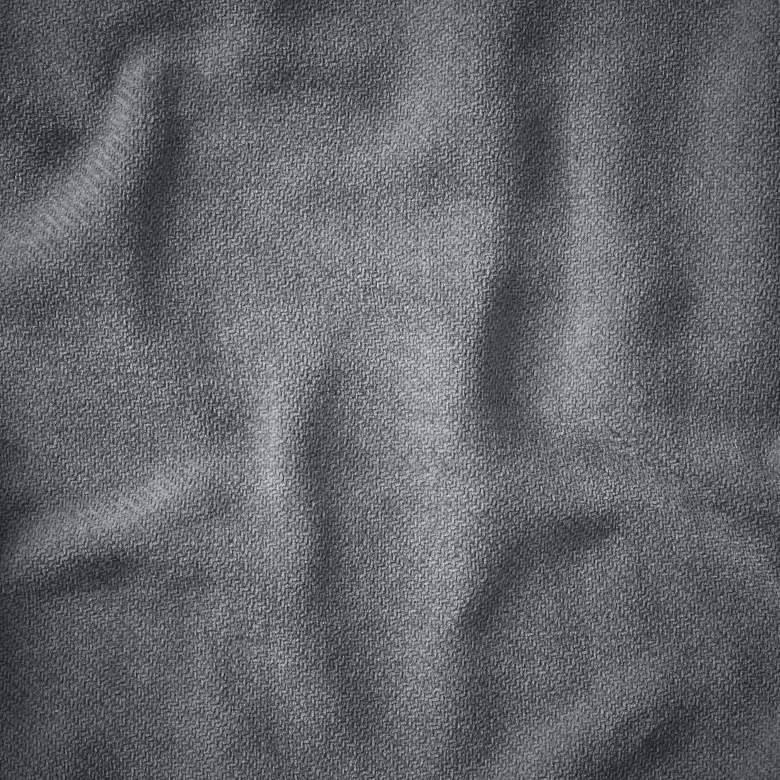 UPPÅKRA, mod corner sofa, 6 seat. 5 of 5 open dialog